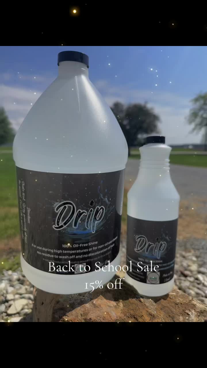 @Drip