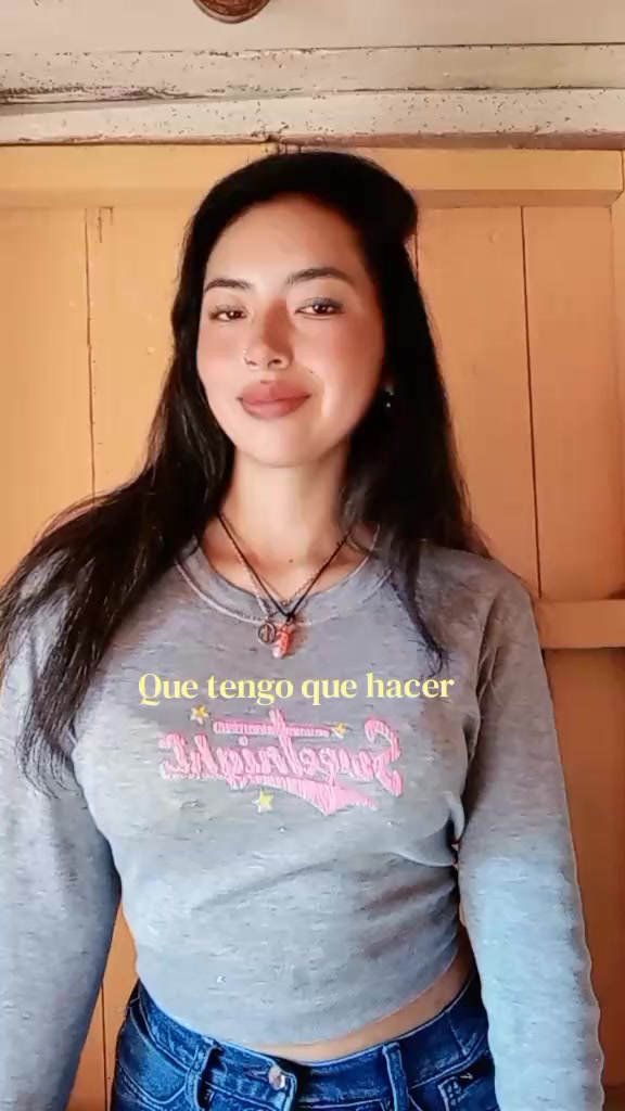 @Kathy Lizz ✨🎬🎨🇪🇨