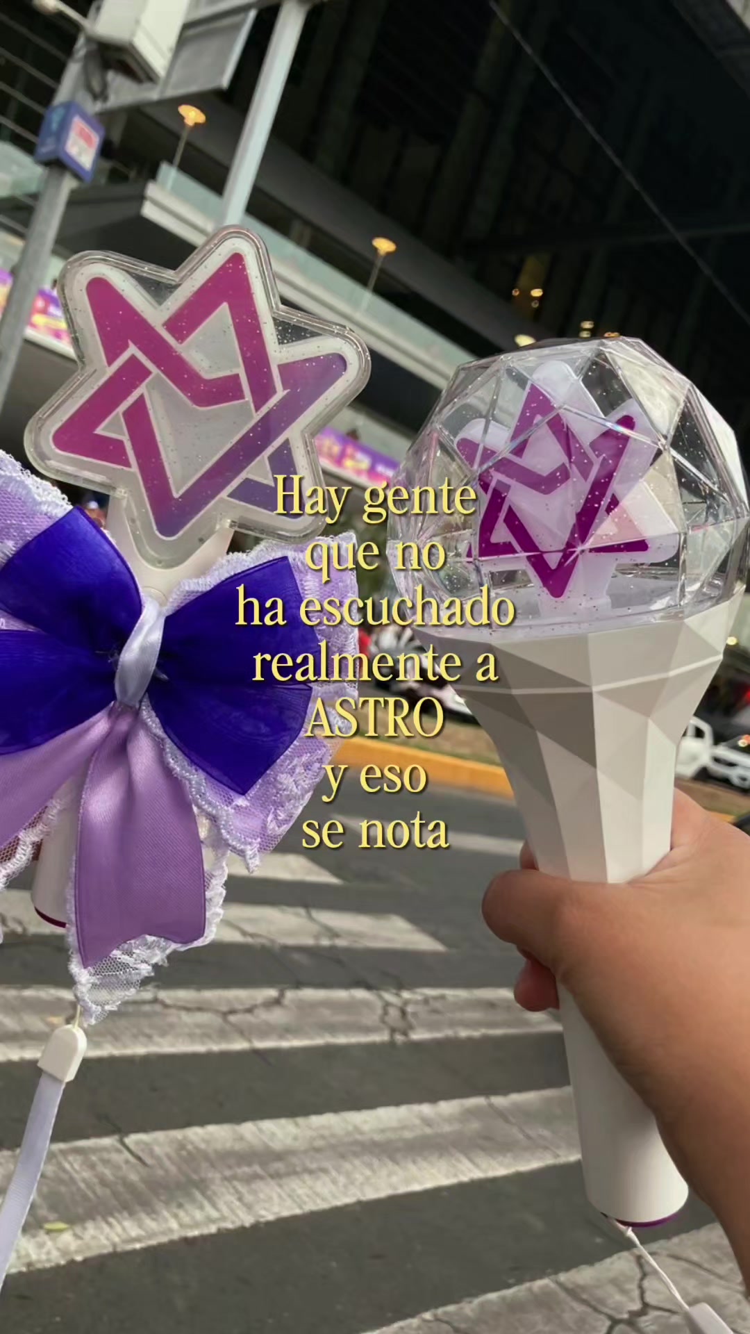 @Yarely01