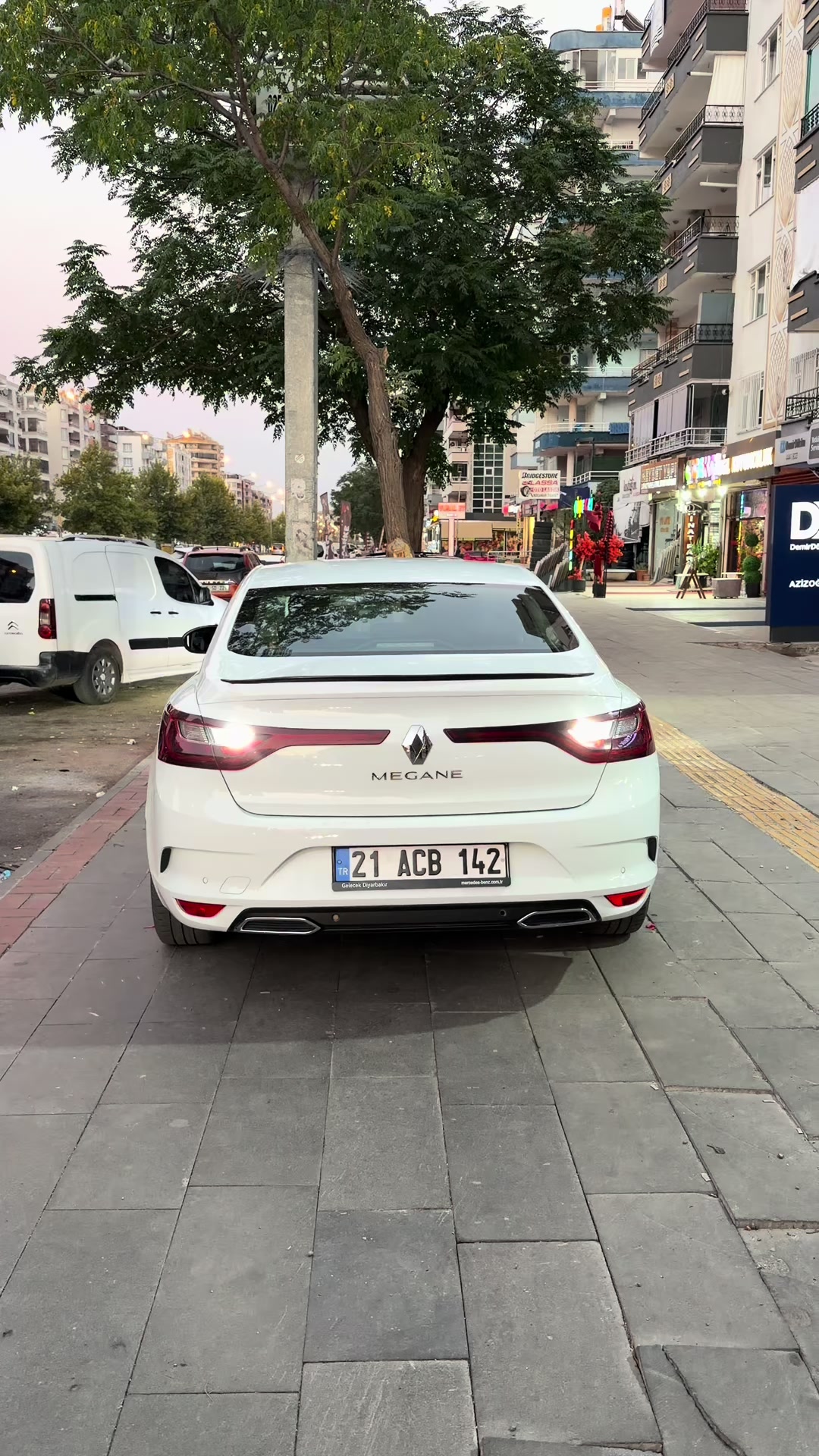 @birlik oto elektrik & sound