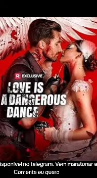 @Darkrama