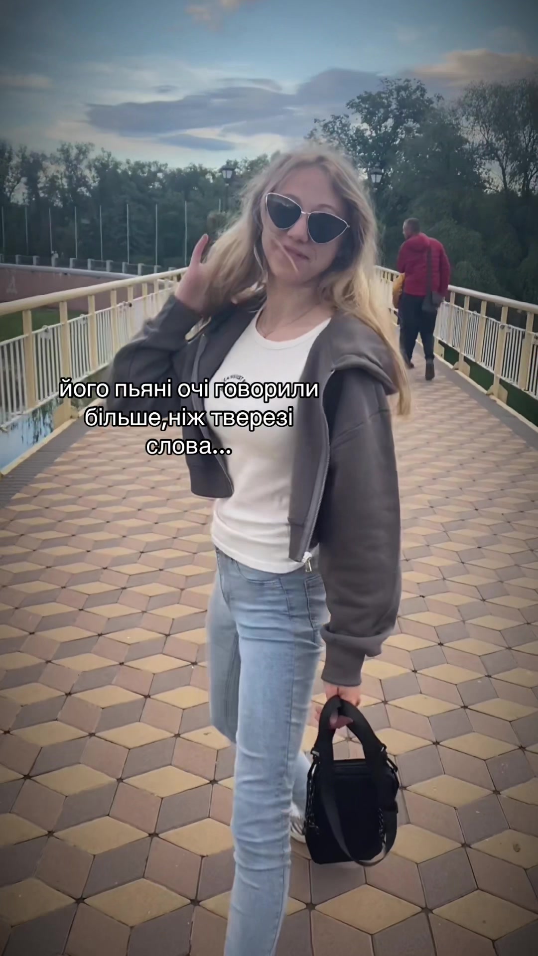@mxjoii1