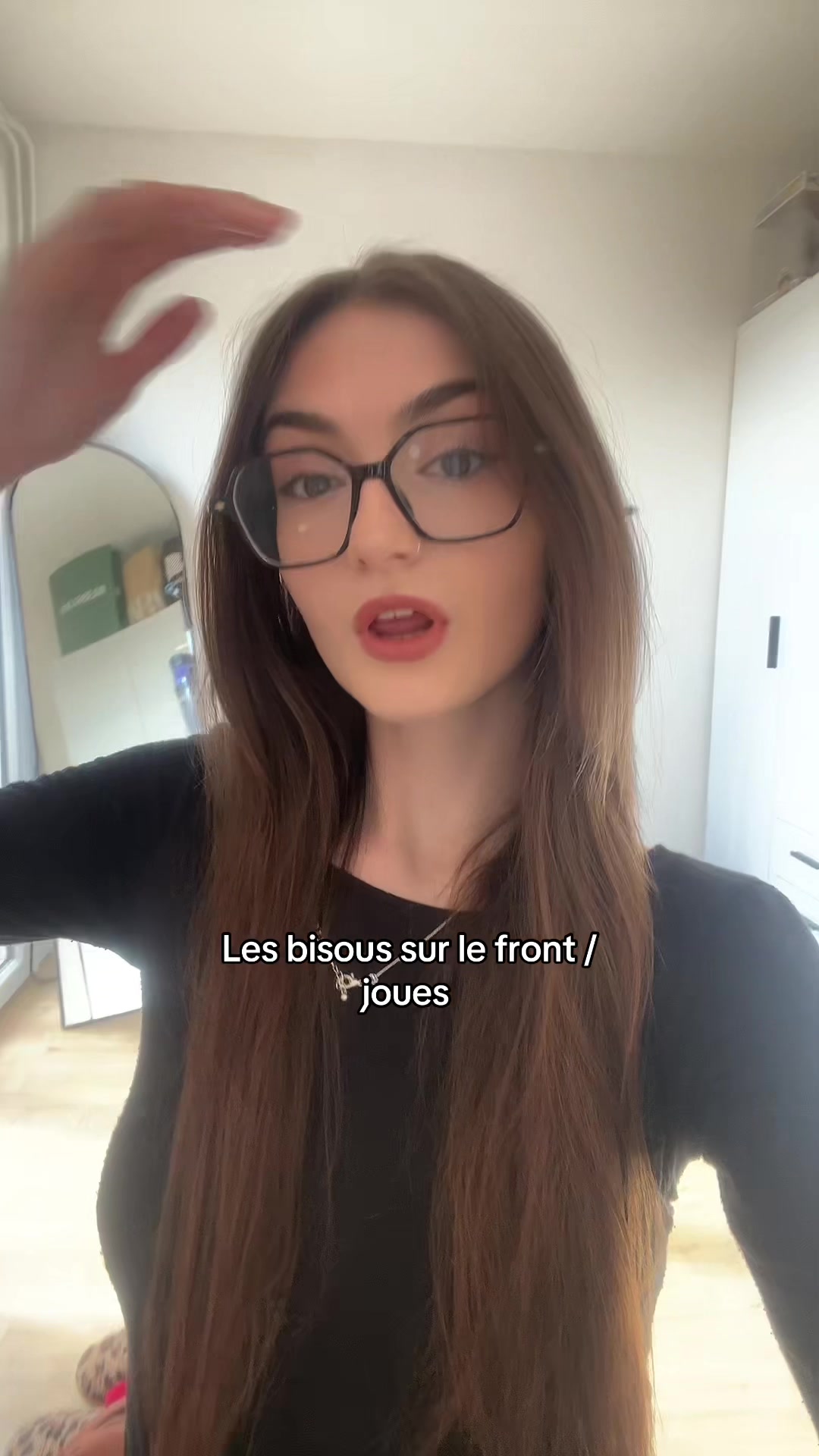 @julie.pv18