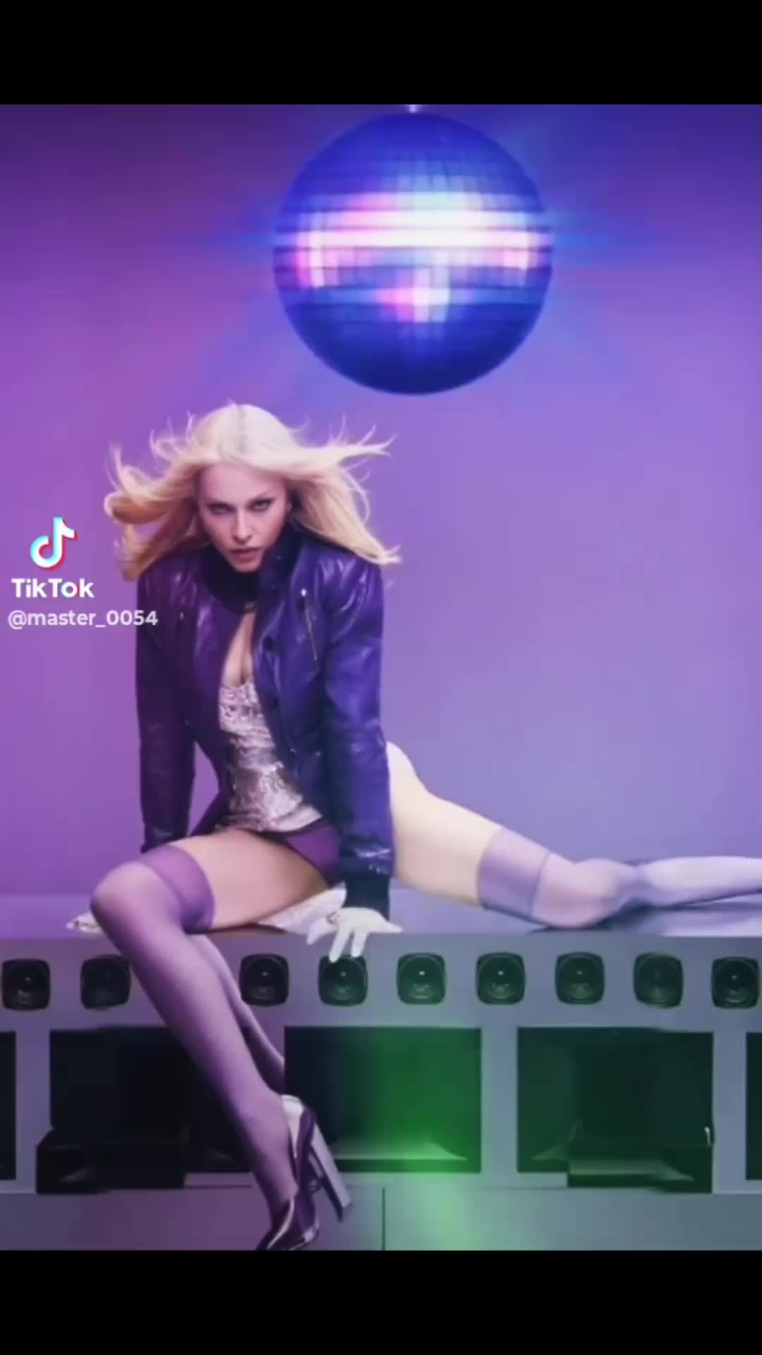 @Arealwow