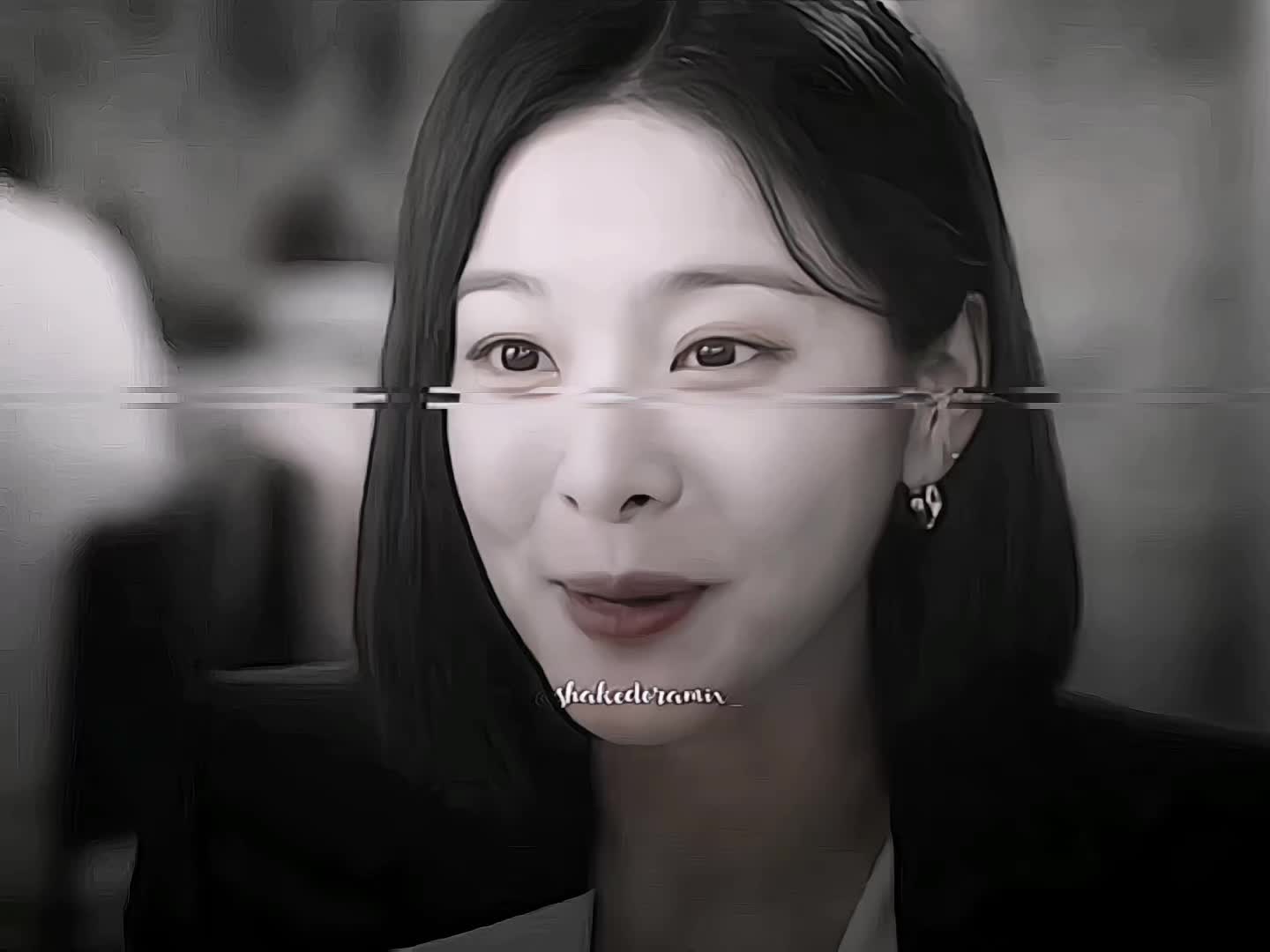@»𝒔𝒂𝒚𝒗𝒊𝒍𝒊𝒎