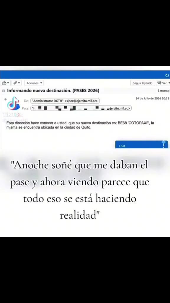 @Narver94