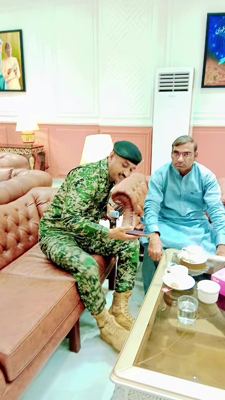 @Zaheer Abbas
