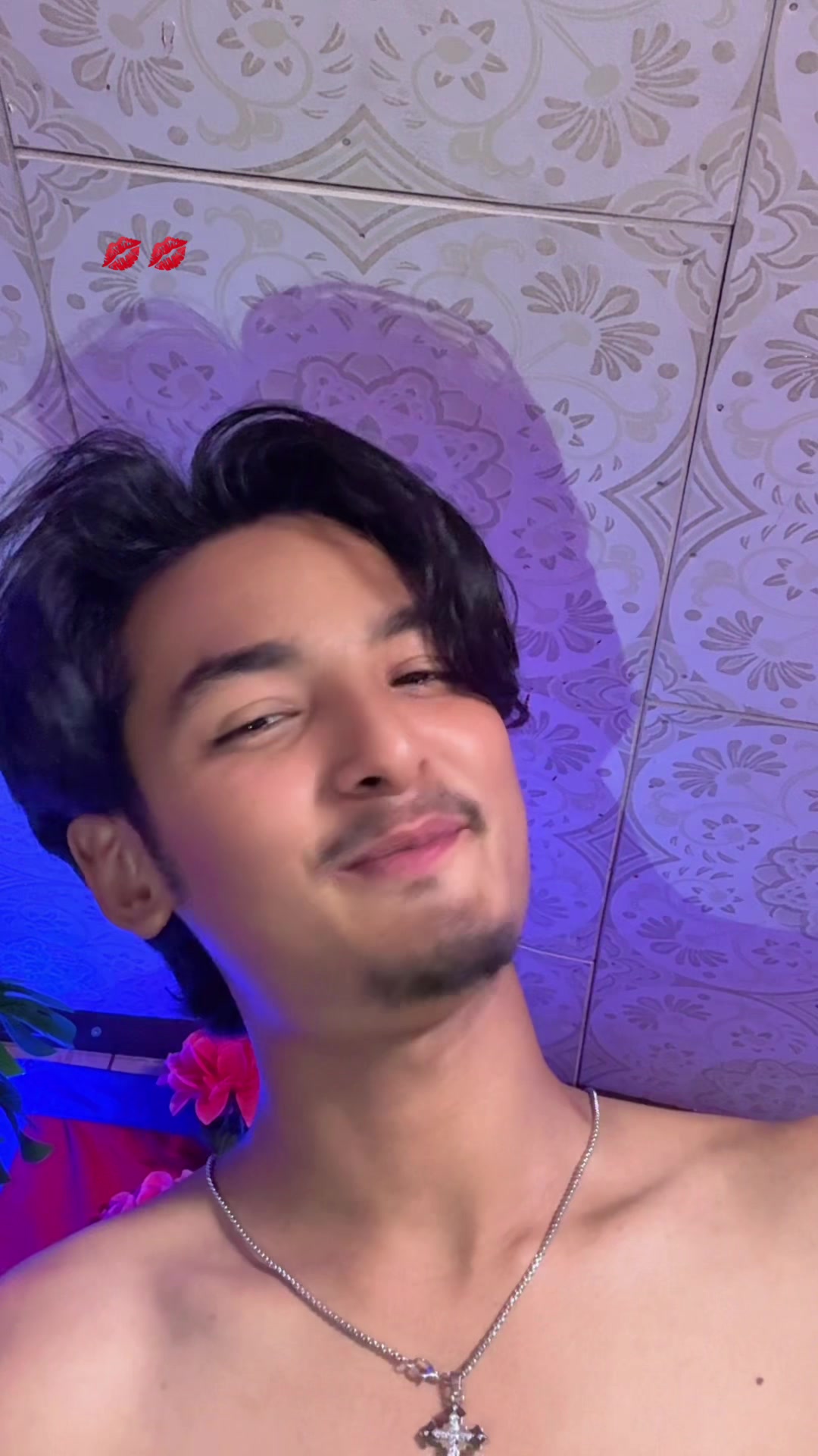 @スジャン😎