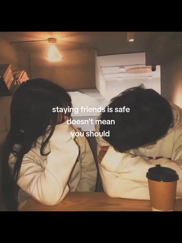 @R 🤍🪽💎🪩✨
