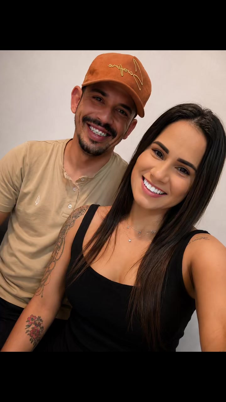 @Fernanda Ferreira