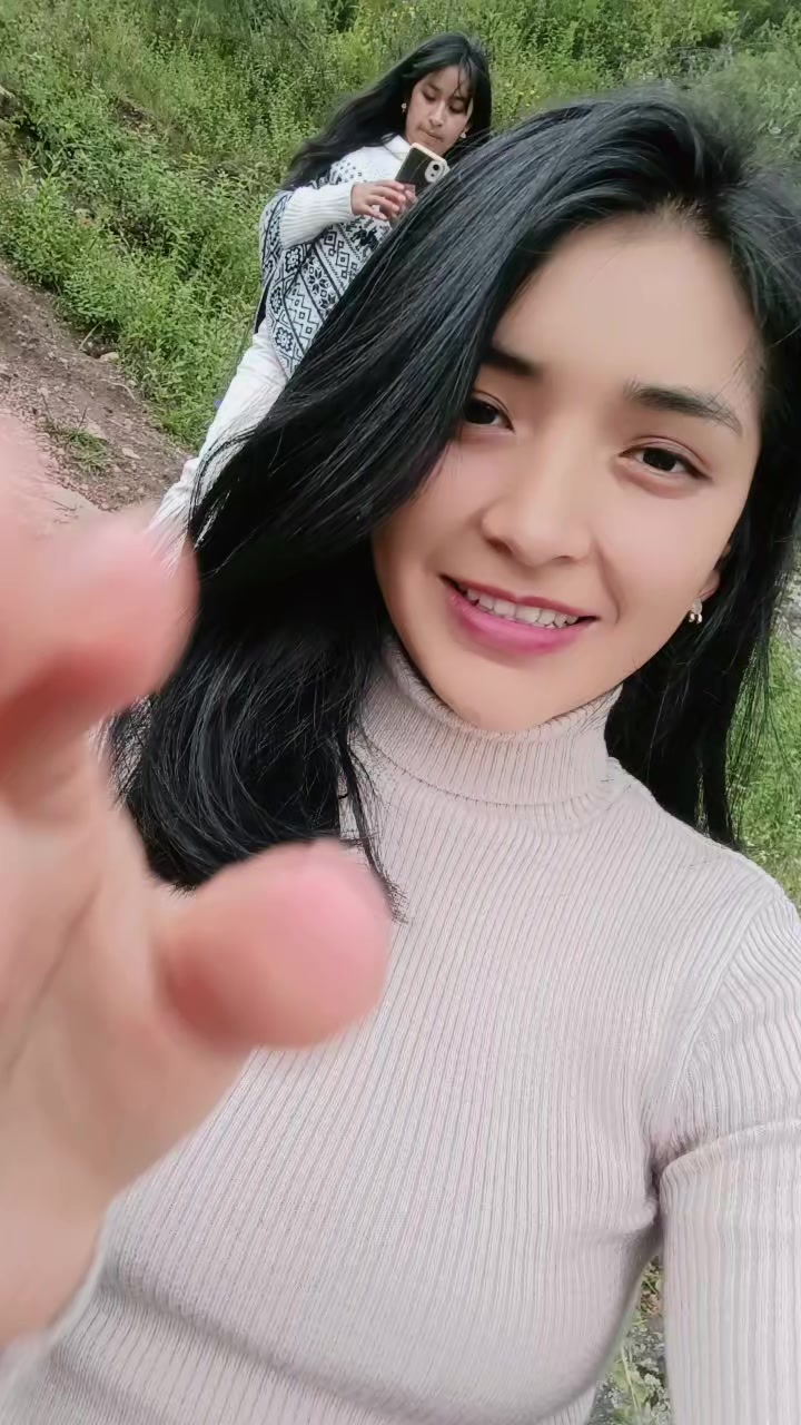 @🌸🐑Ruth Quispe 💜