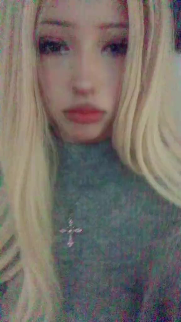 @Киткатя🍫