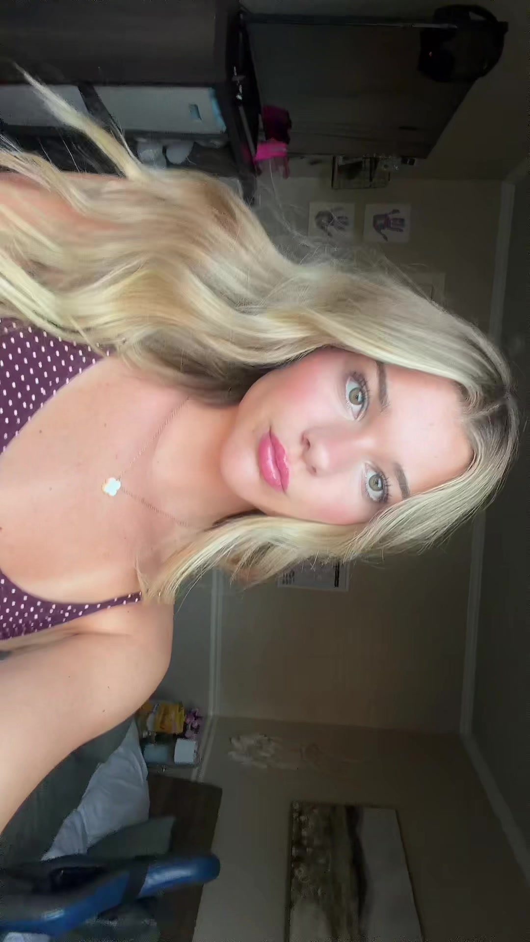 @macyy