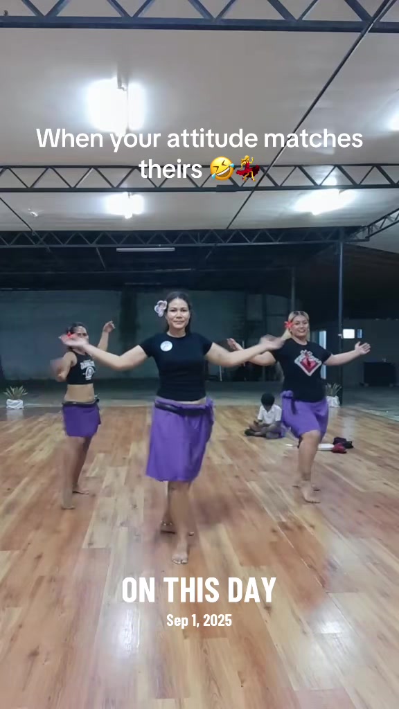 @nad_tyrellgounder8791