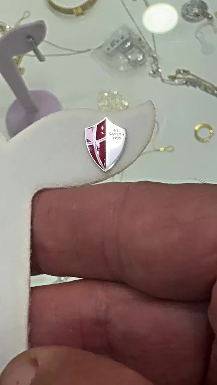 @newglamourjewelery