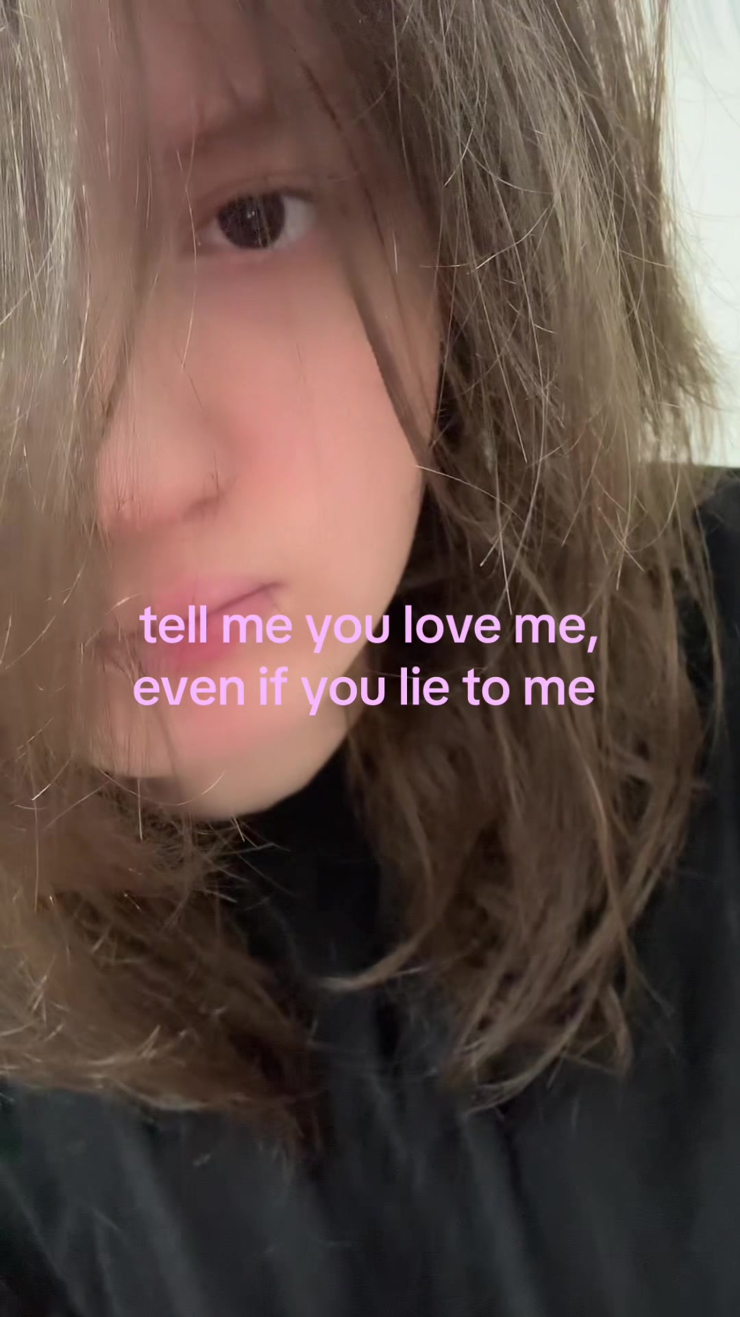 @ghost girl