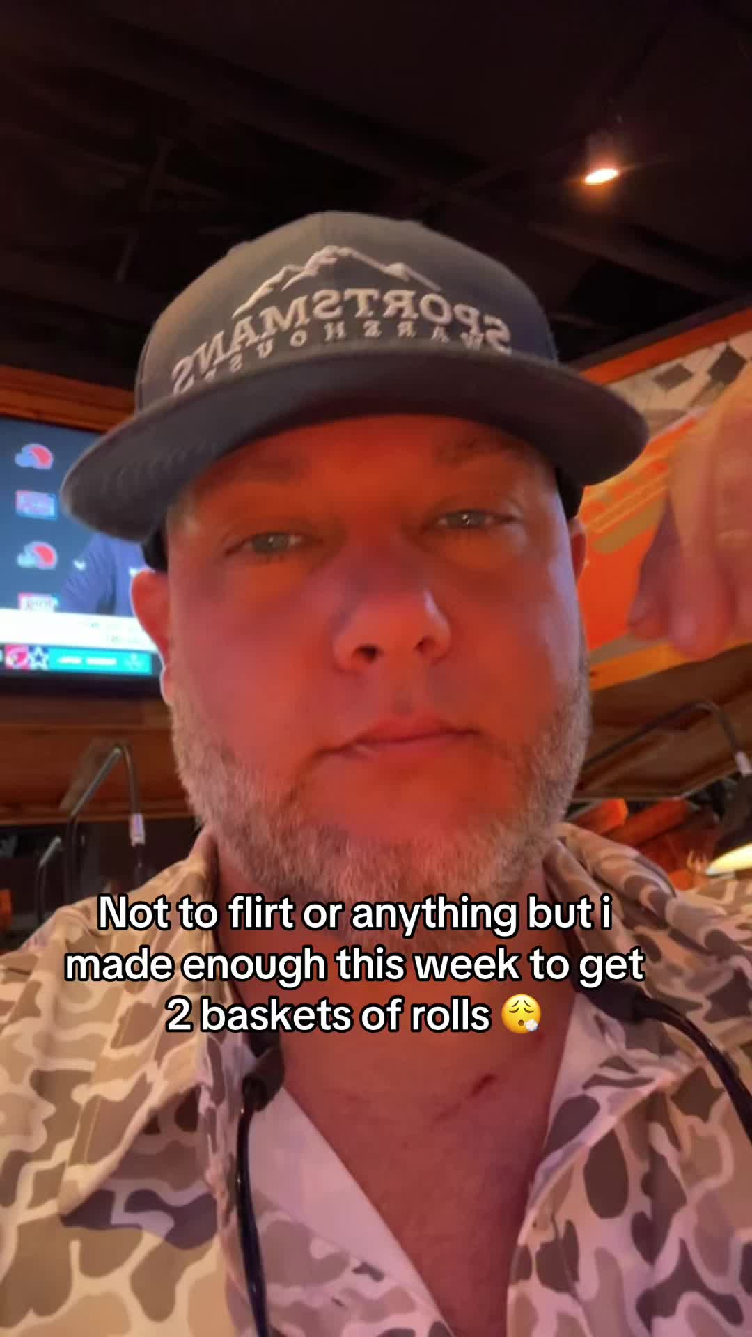 @Blake Teal