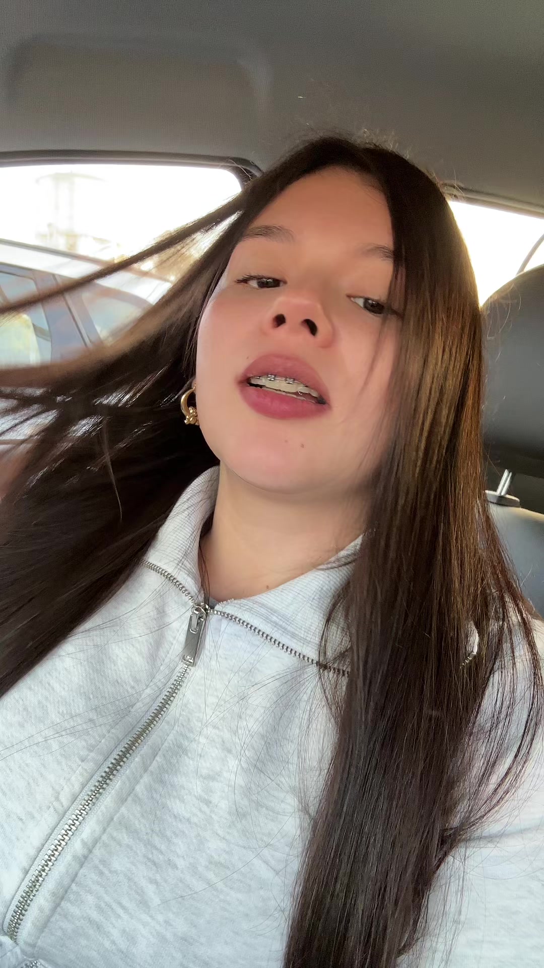 @Lina.real9