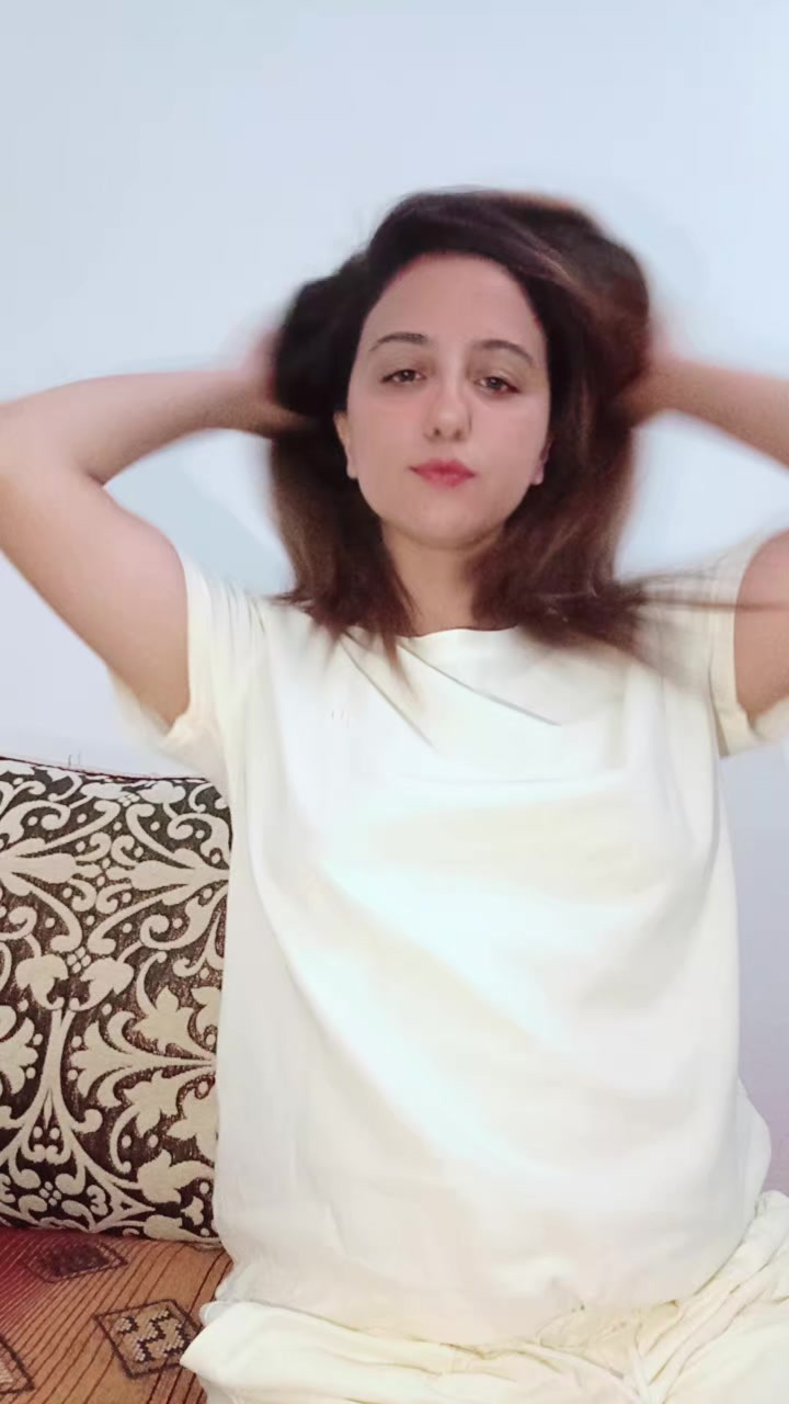 @🧿برنسيسة_تيكتوك 🧿👑