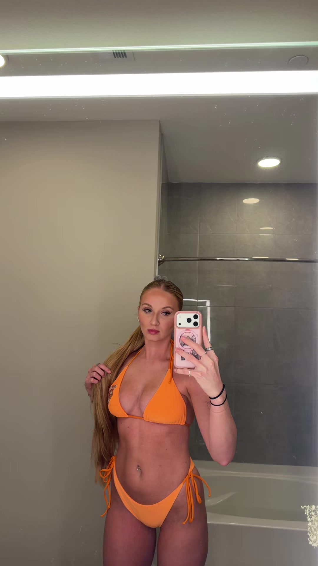 @kb
