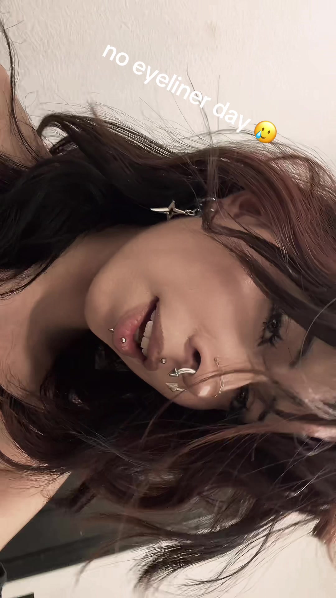 @✿ maryjanelane ✿