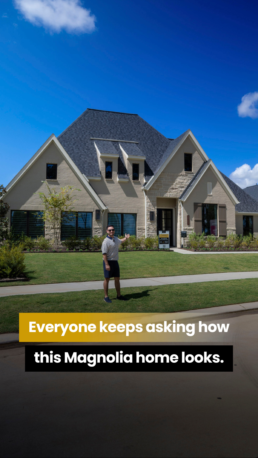 @chantalwilliamsrealtor