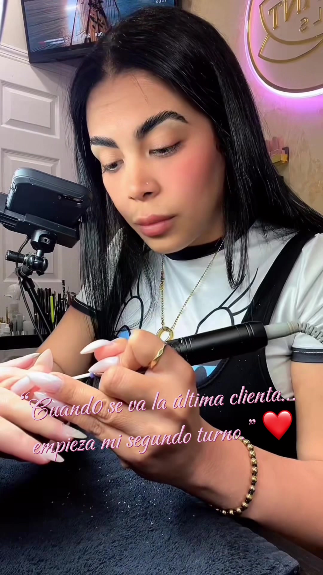 @NaySant Garcia
