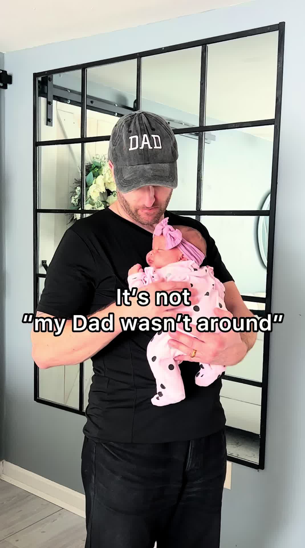 @Theharttfamily