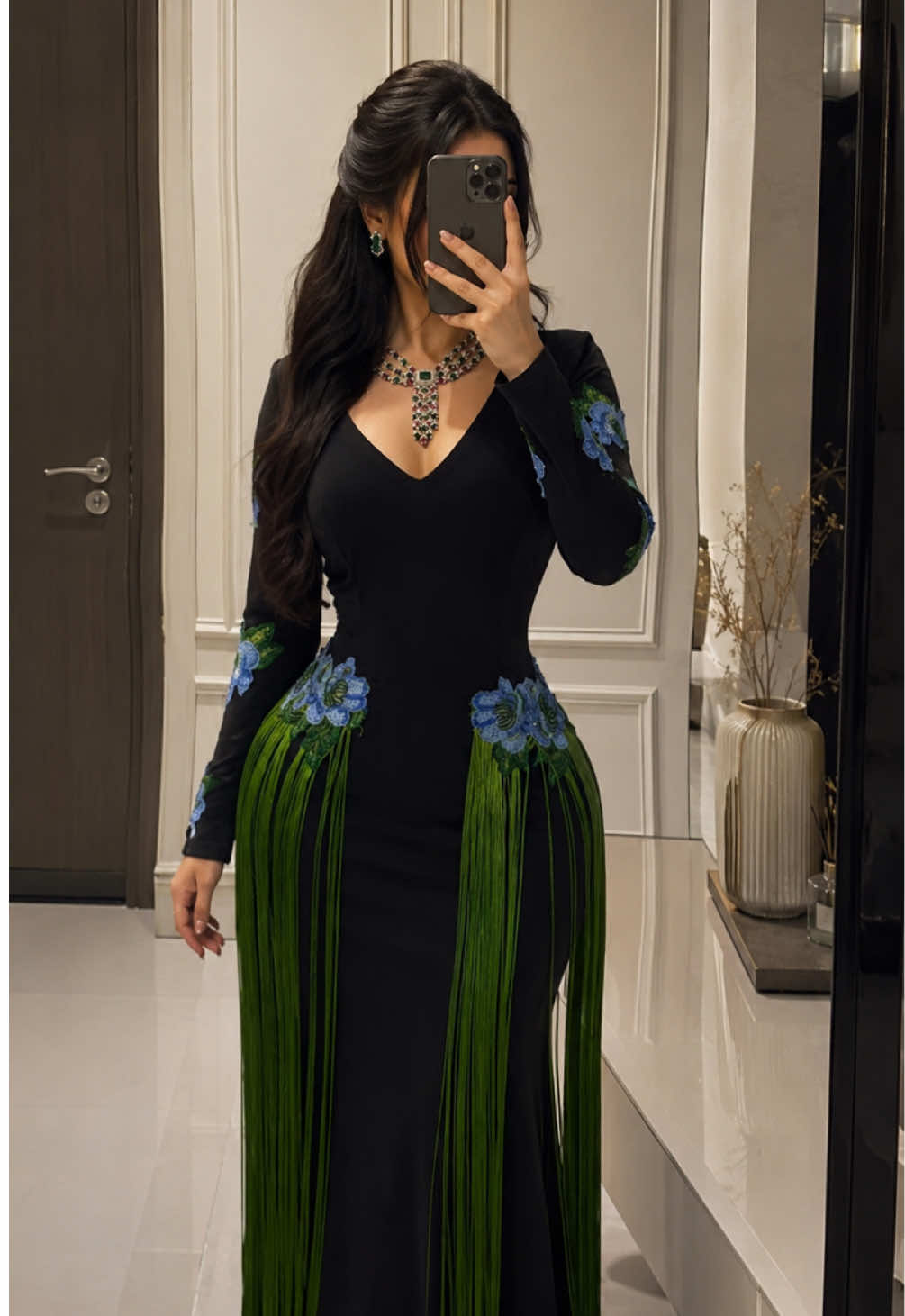 @محل الملكة👑 ام سطام 👑