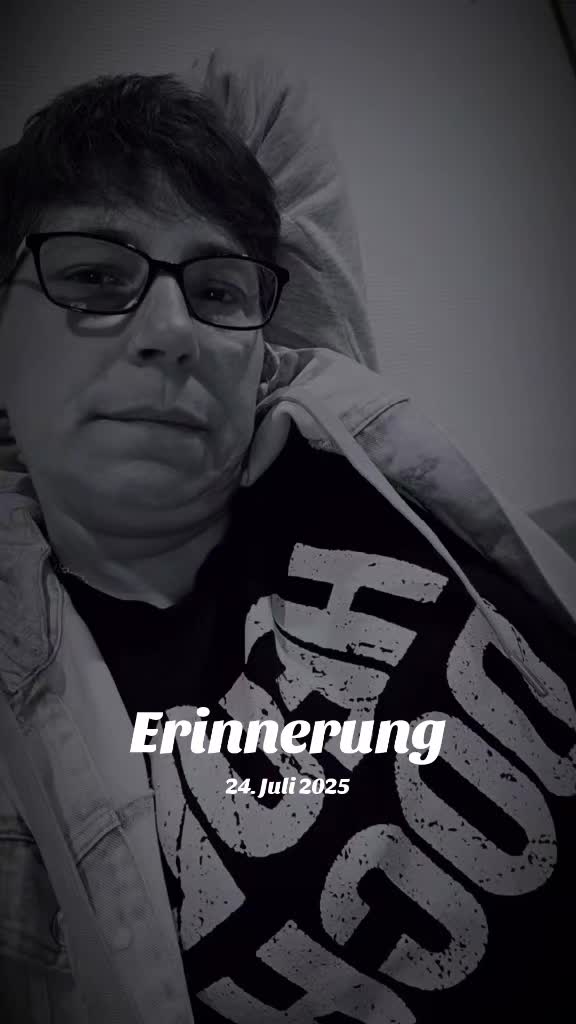 @Manuela Herkner