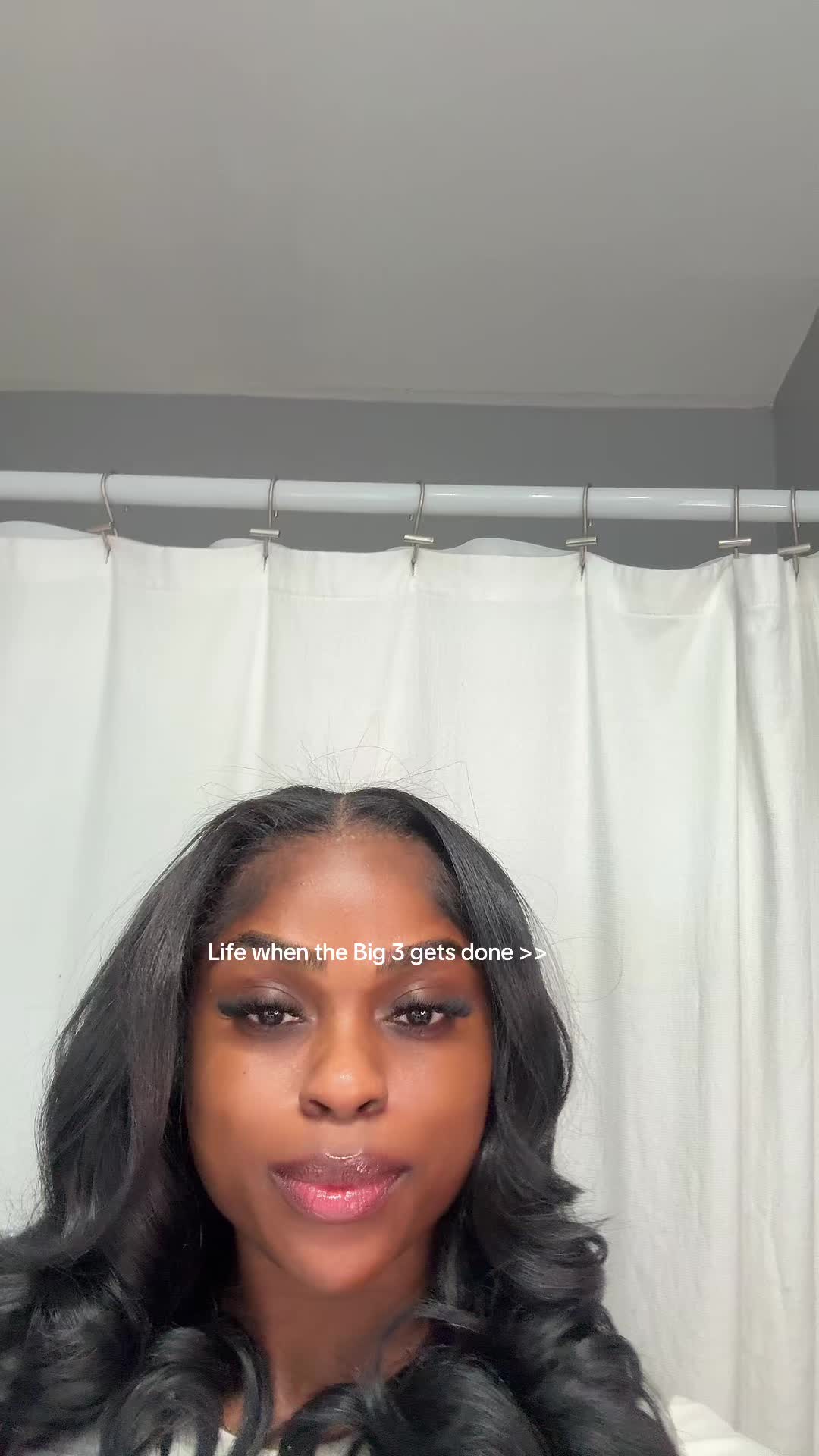 @tatirich