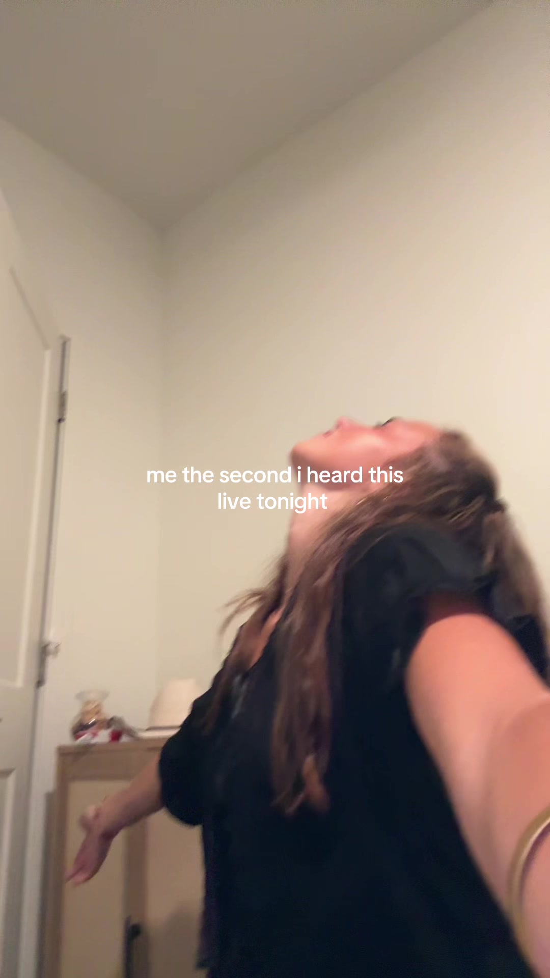 @ten ten