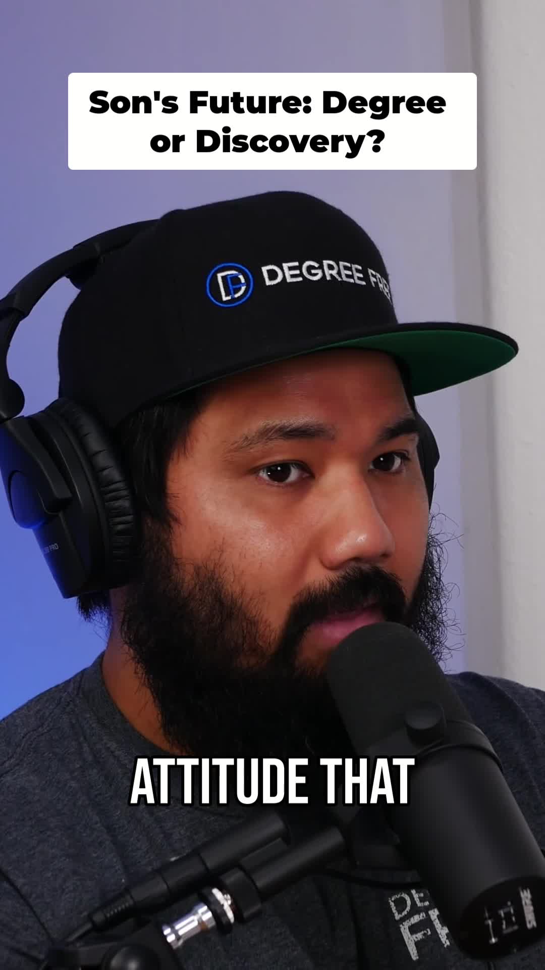 @degreefree.co