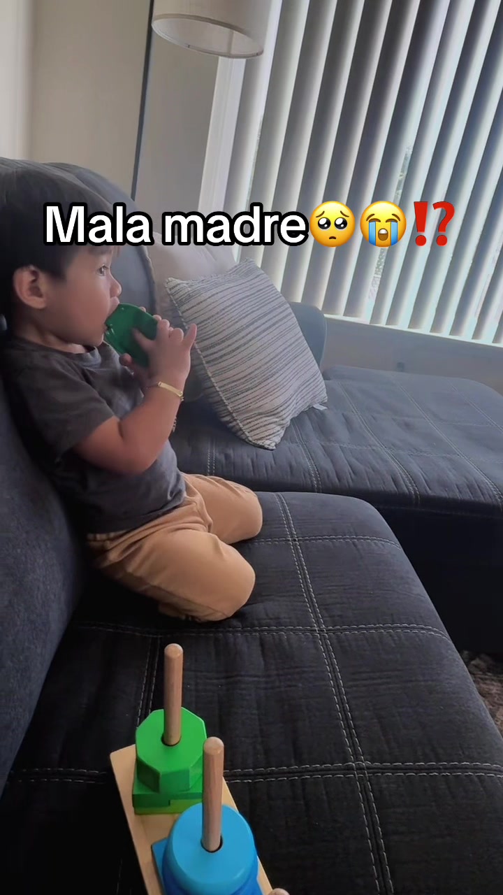 @Nuria Wandag 🫶🇸🇻
