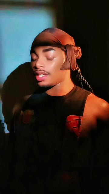@TyetheAmazing👑