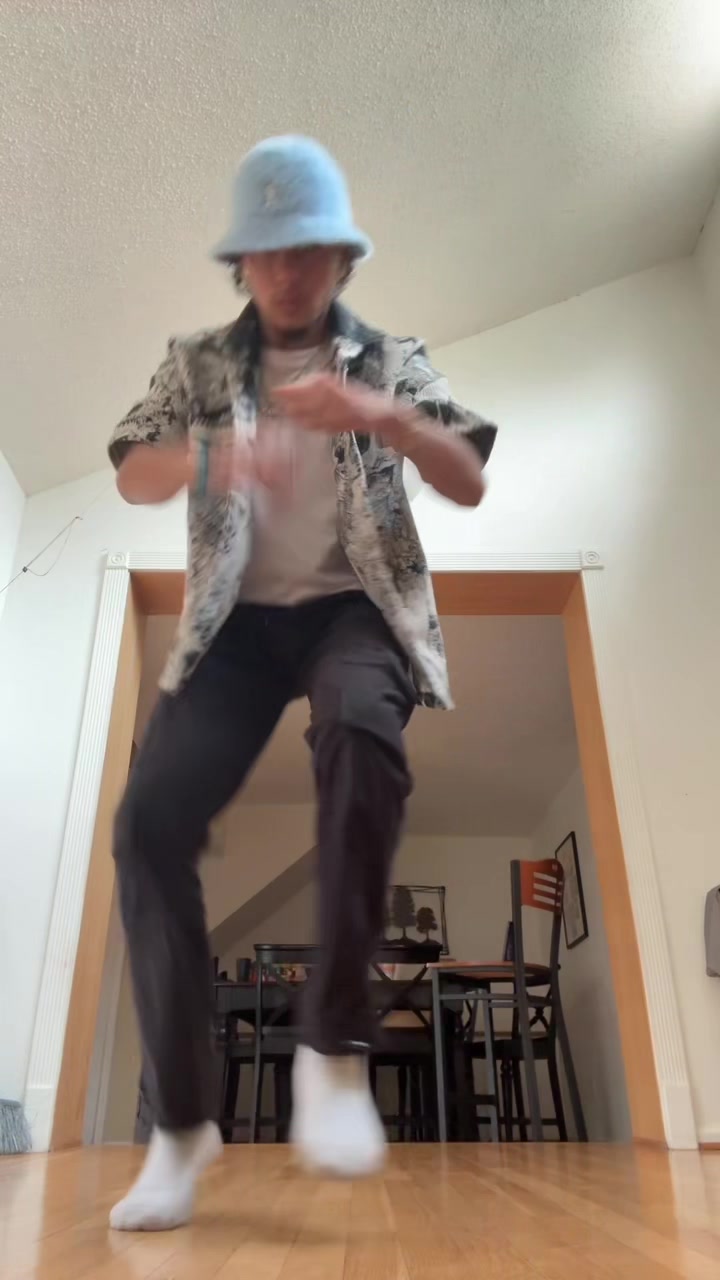 @1loutenant🫀