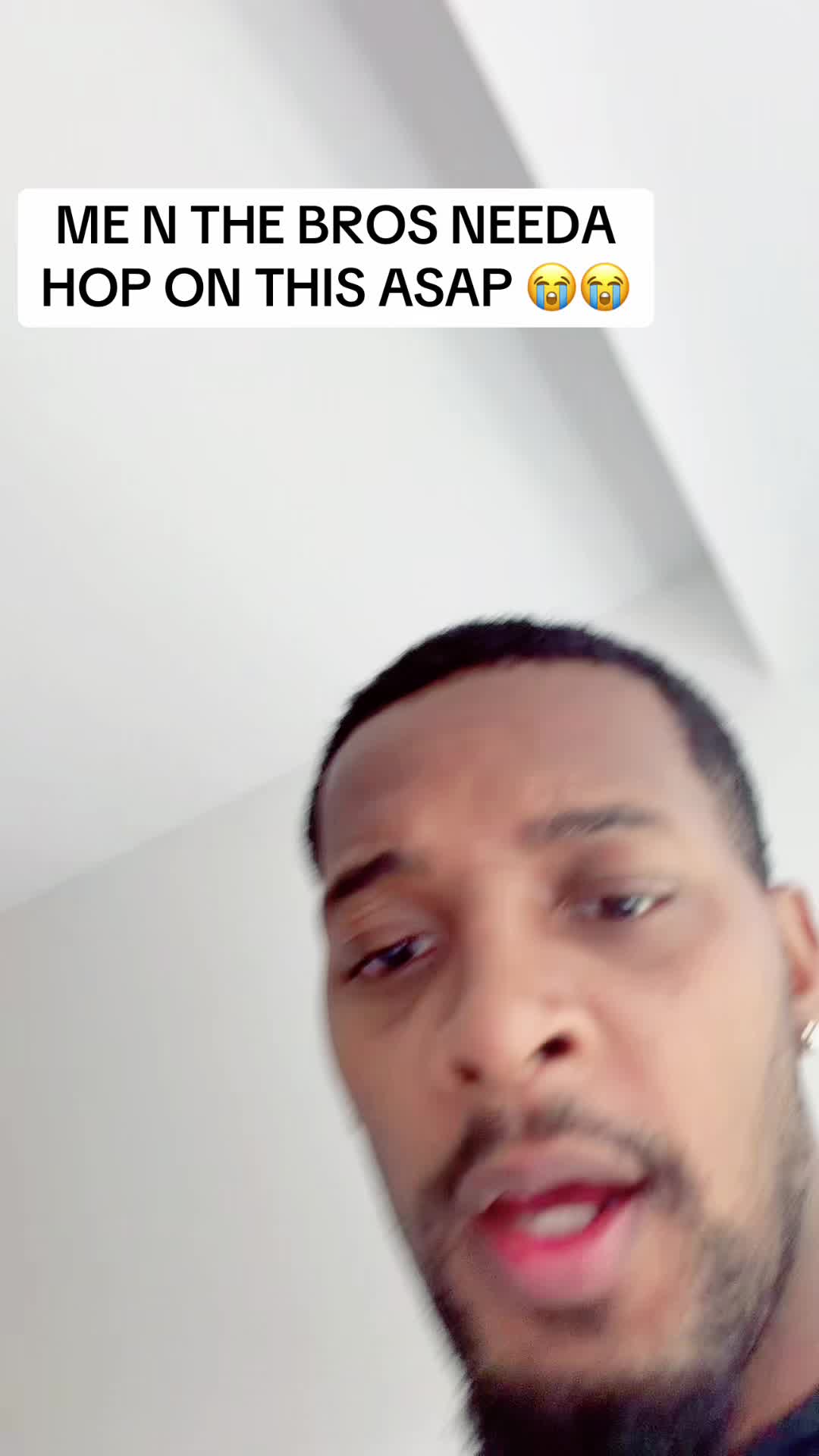@RxRxLLO
