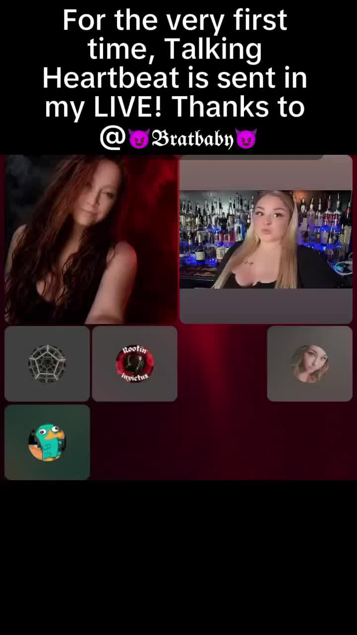 @TwistedMetalSmartass🧸🧨