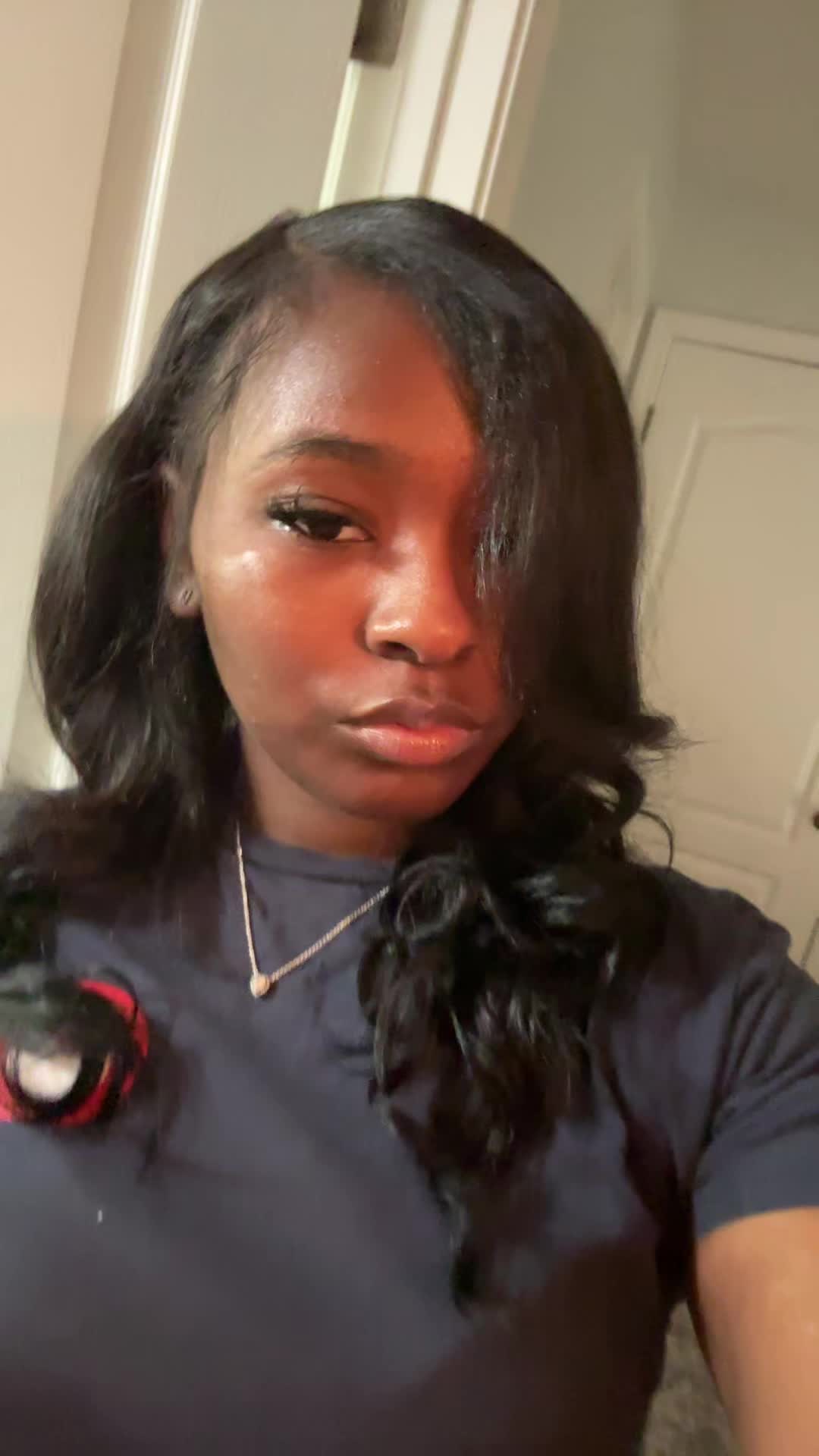 @kissedbyjadaa