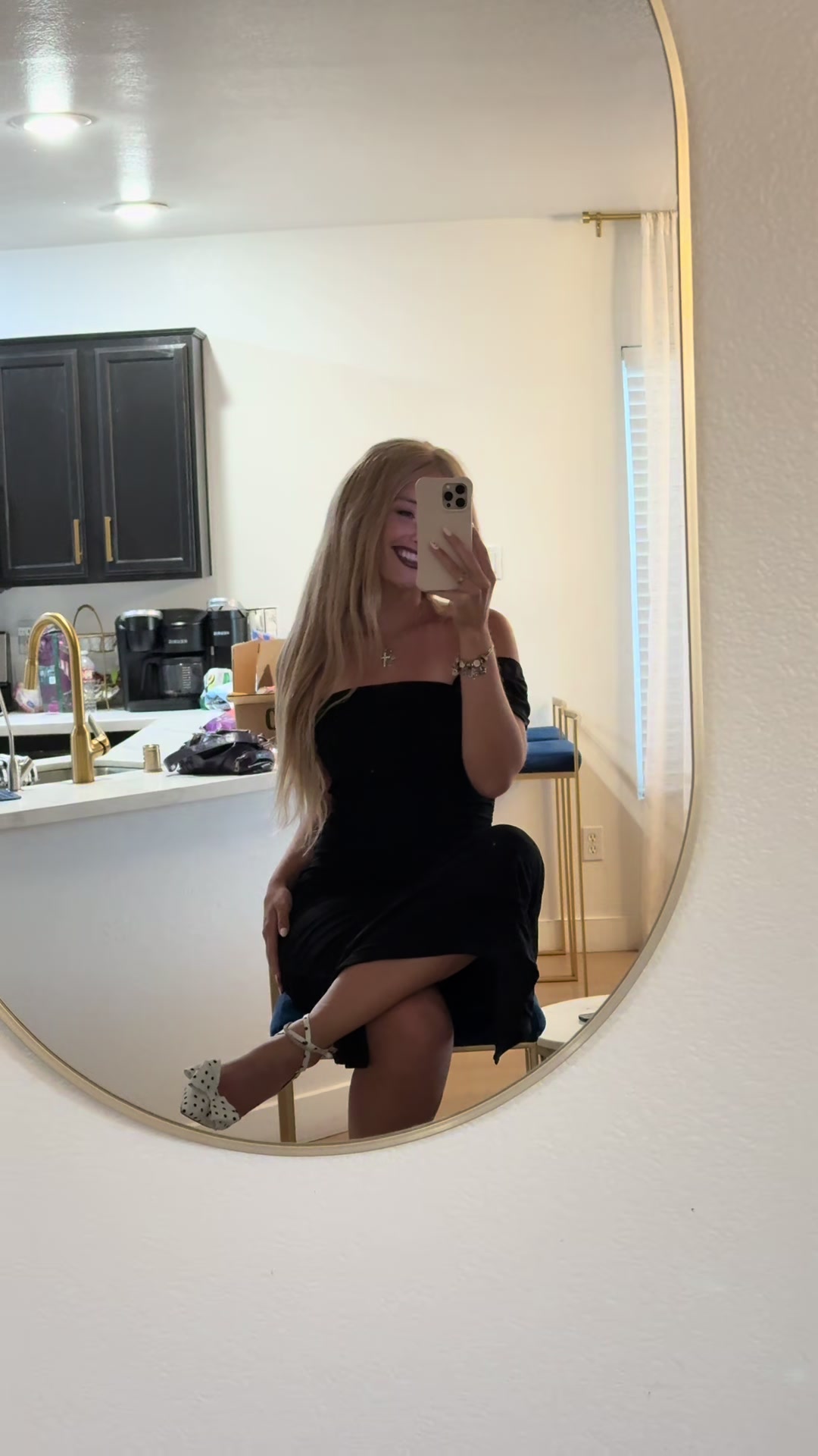 @BOOOGEYMXN🌩🤍🥰