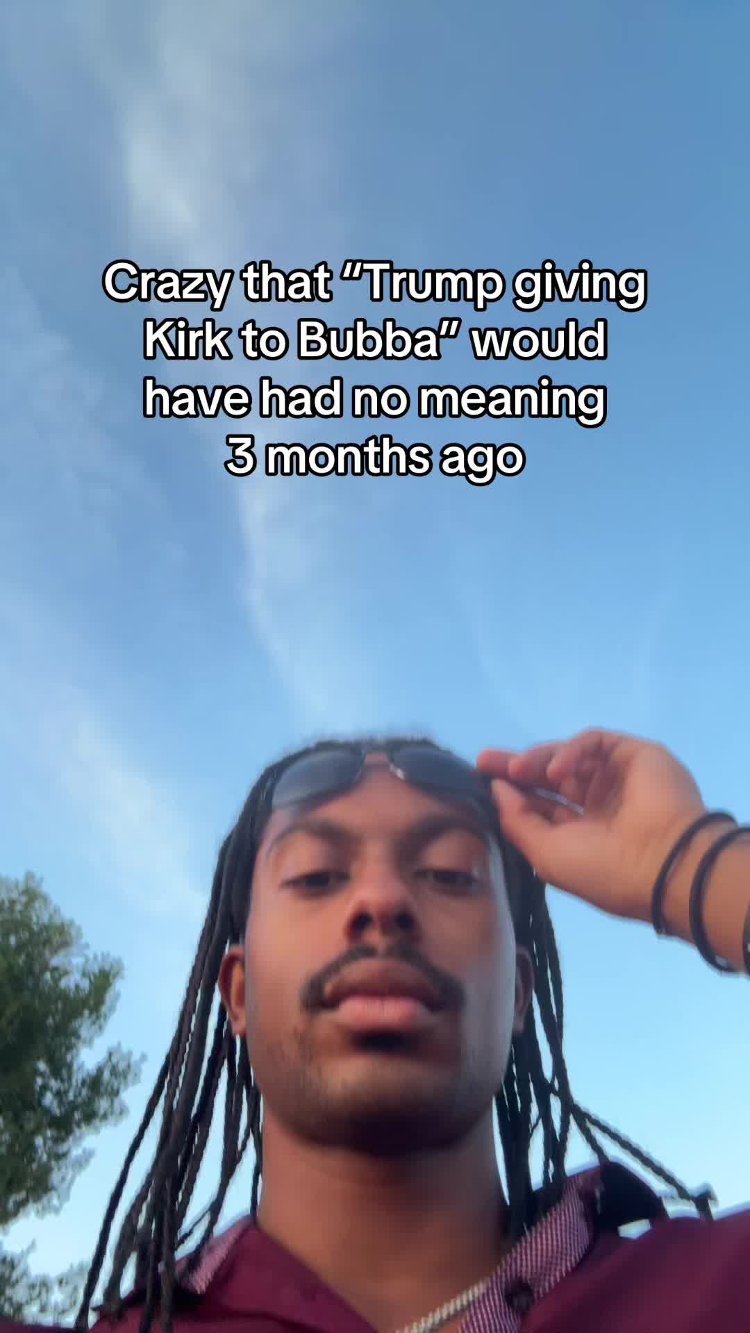 @bigstew