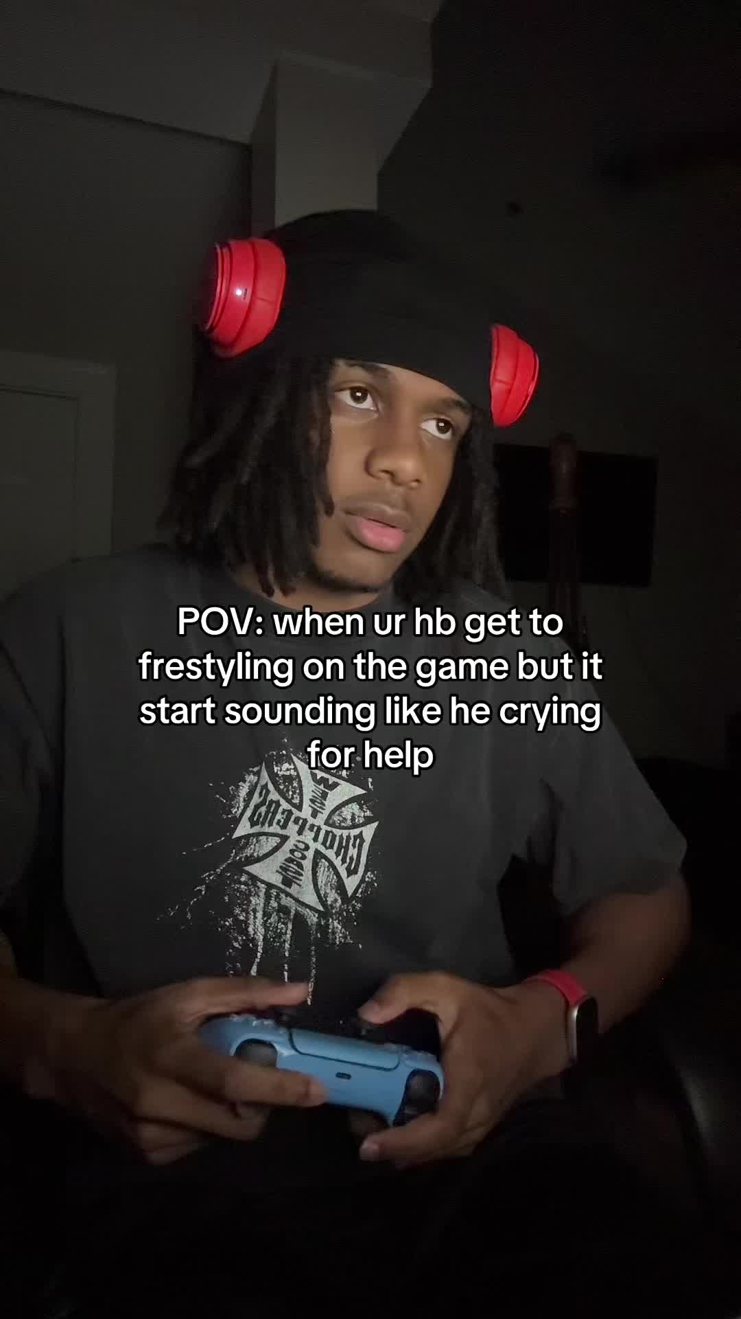 @callmesuaveee