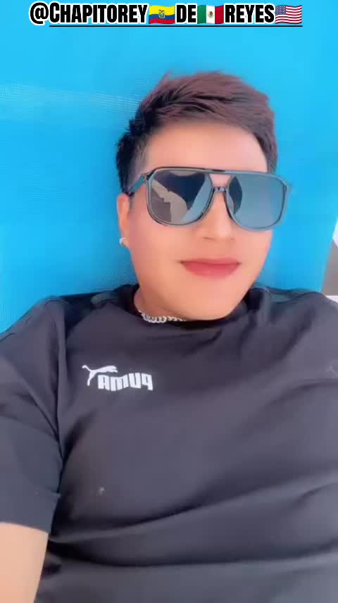@Chapitorey🇪🇨de🇲🇽reyes🇺🇸