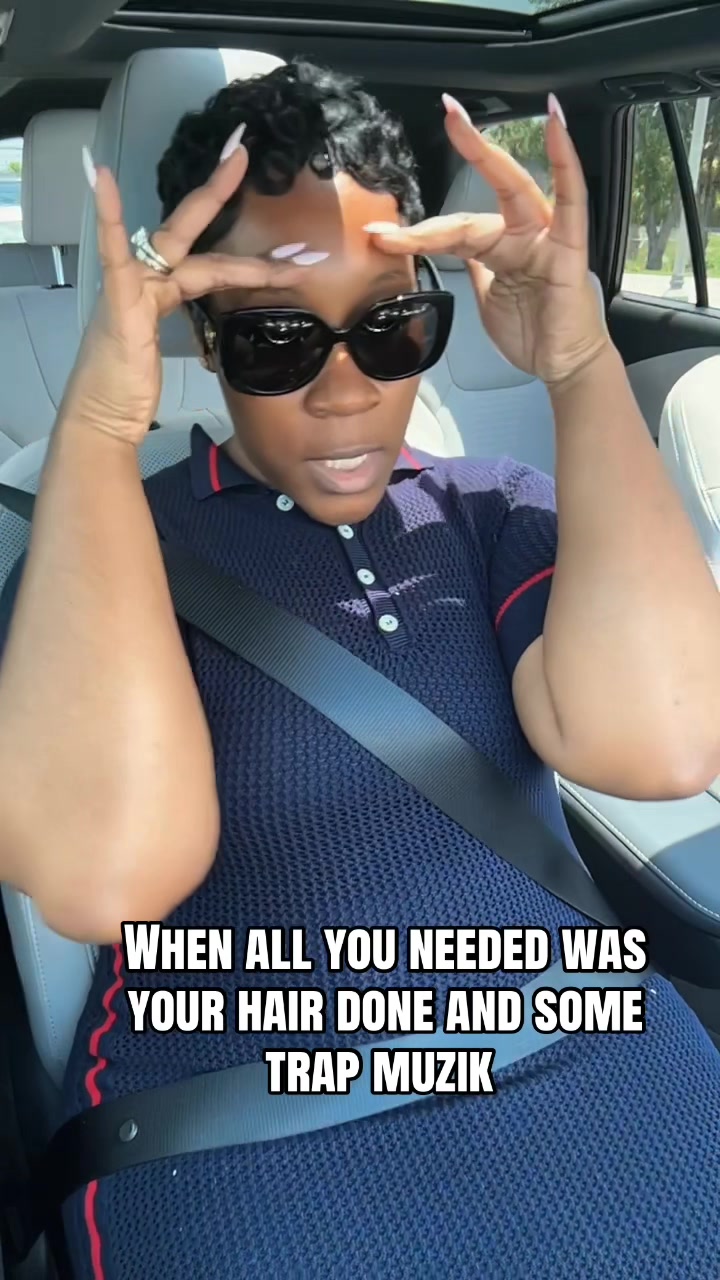 @mrsjasminenicole