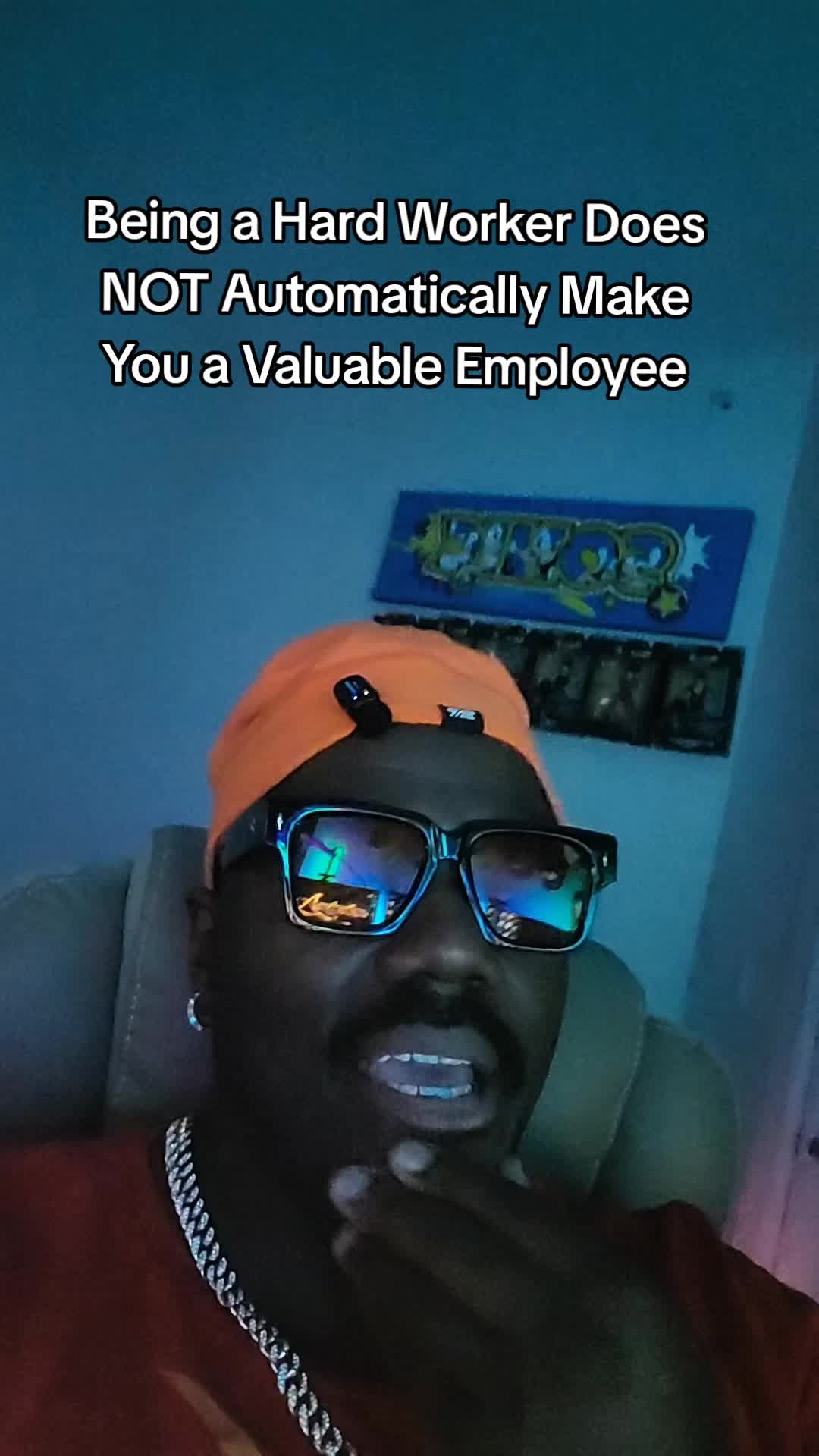 @Abdul♌