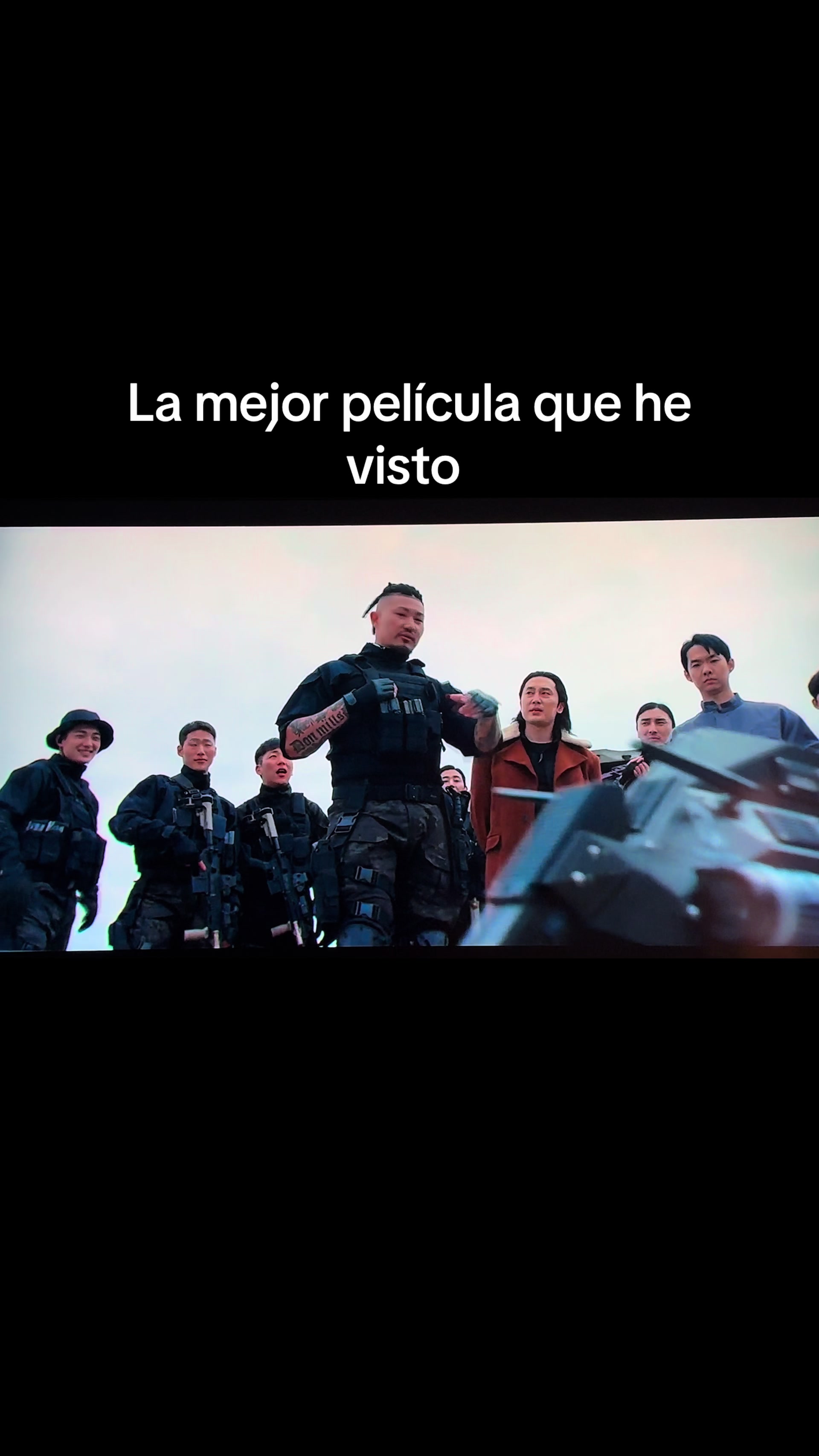 @movies.and.deportes