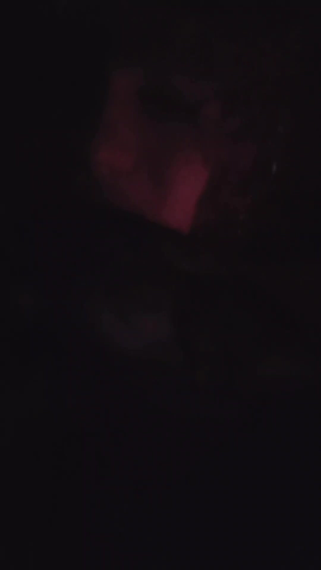 @smothhie