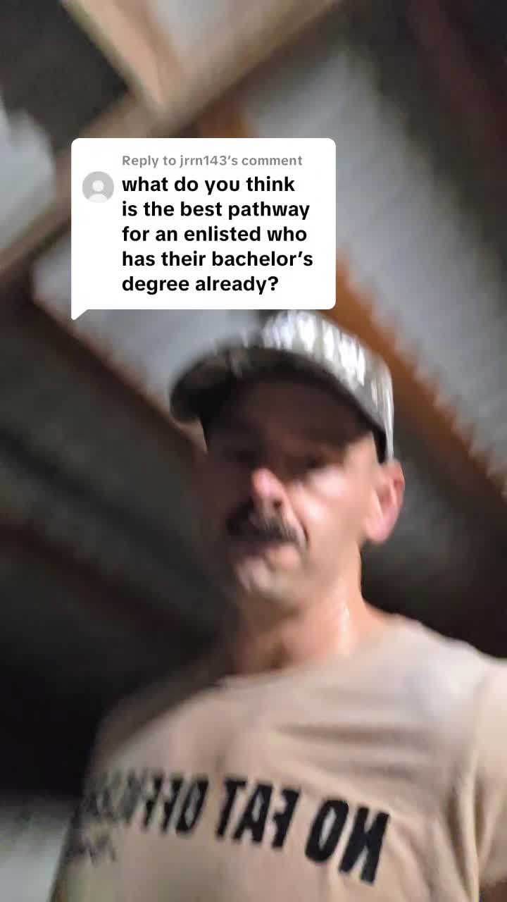 @Manny