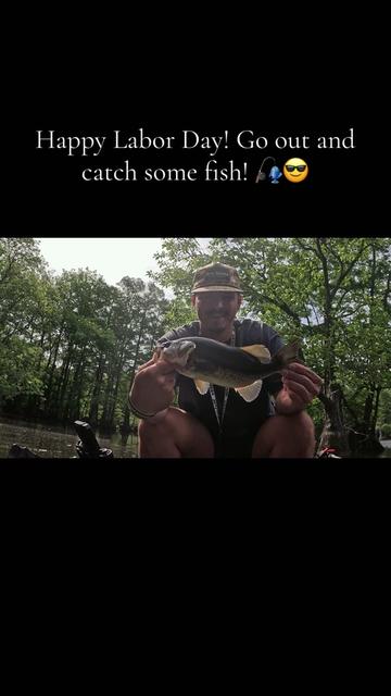 @Etie Outdoors