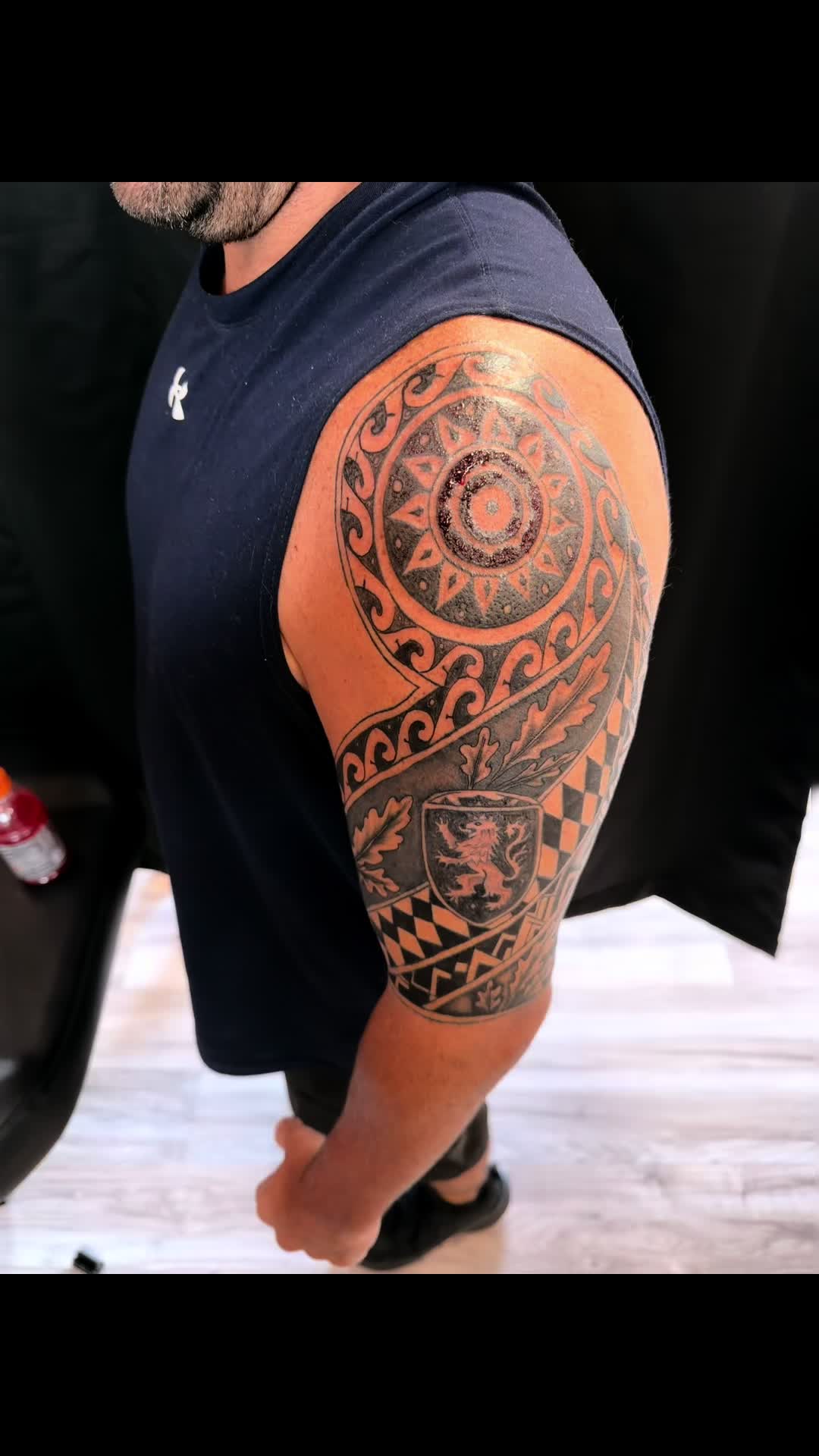 @juanflores6461